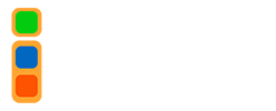 iSanKeys-logo